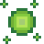 Experience Essence icon