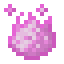 Fertilized Essence icon