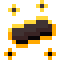Fiery Ingot Essence icon