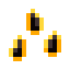 Fiery Ingot Seeds icon