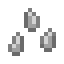 Fire Seeds icon