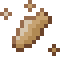Fish Essence icon
