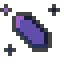 Fluix Essence icon