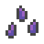 Fluix Seeds icon