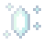 Fluorite Essence icon