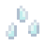 Fluorite Seeds icon
