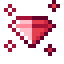 Flux-Infused Gem Essence icon