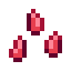 Flux-Infused Gem Seeds icon