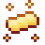 Flux-Infused Ingot Essence icon