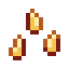 Flux-Infused Ingot Seeds icon