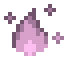 Gaia Spirit Essence icon