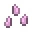 Gaia Spirit Seeds icon
