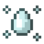 Ghast Essence icon