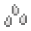 Ghast Seeds icon