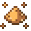 Glowstone Essence icon