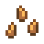 Glowstone Seeds icon