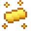 Gold Essence icon