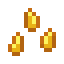 Gold Seeds icon
