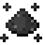 Grains of Infinity Essence icon