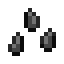 Grains of Infinity Seeds icon