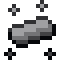 Graphite Essence icon