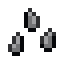 Graphite Seeds icon