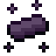 Hepatizon Essence icon