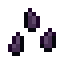 Hepatizon Seeds icon