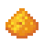 Honey Agglomeratio icon