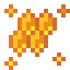 Honey Essence icon