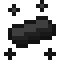 HOP Graphite Essence icon