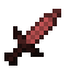 Hostile Soulium Dagger icon