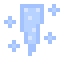 Ice Essence icon