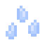 Ice Seeds icon