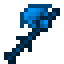 Imperium Axe icon