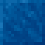 Imperium Block icon
