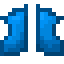 Imperium Boots icon