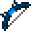 Imperium Bow icon