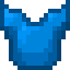 Imperium Chestplate icon