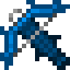 Imperium Crossbow icon
