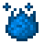 Imperium Essence icon