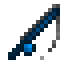 Imperium Fishing Rod icon