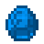 Imperium Gemstone icon