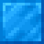 Imperium Gemstone Block icon