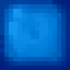 Imperium Growth Accelerator icon