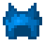 Imperium Helmet icon