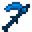 Imperium Hoe icon