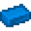 Imperium Ingot icon