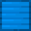 Imperium Ingot Block icon
