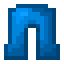 Imperium Leggings icon
